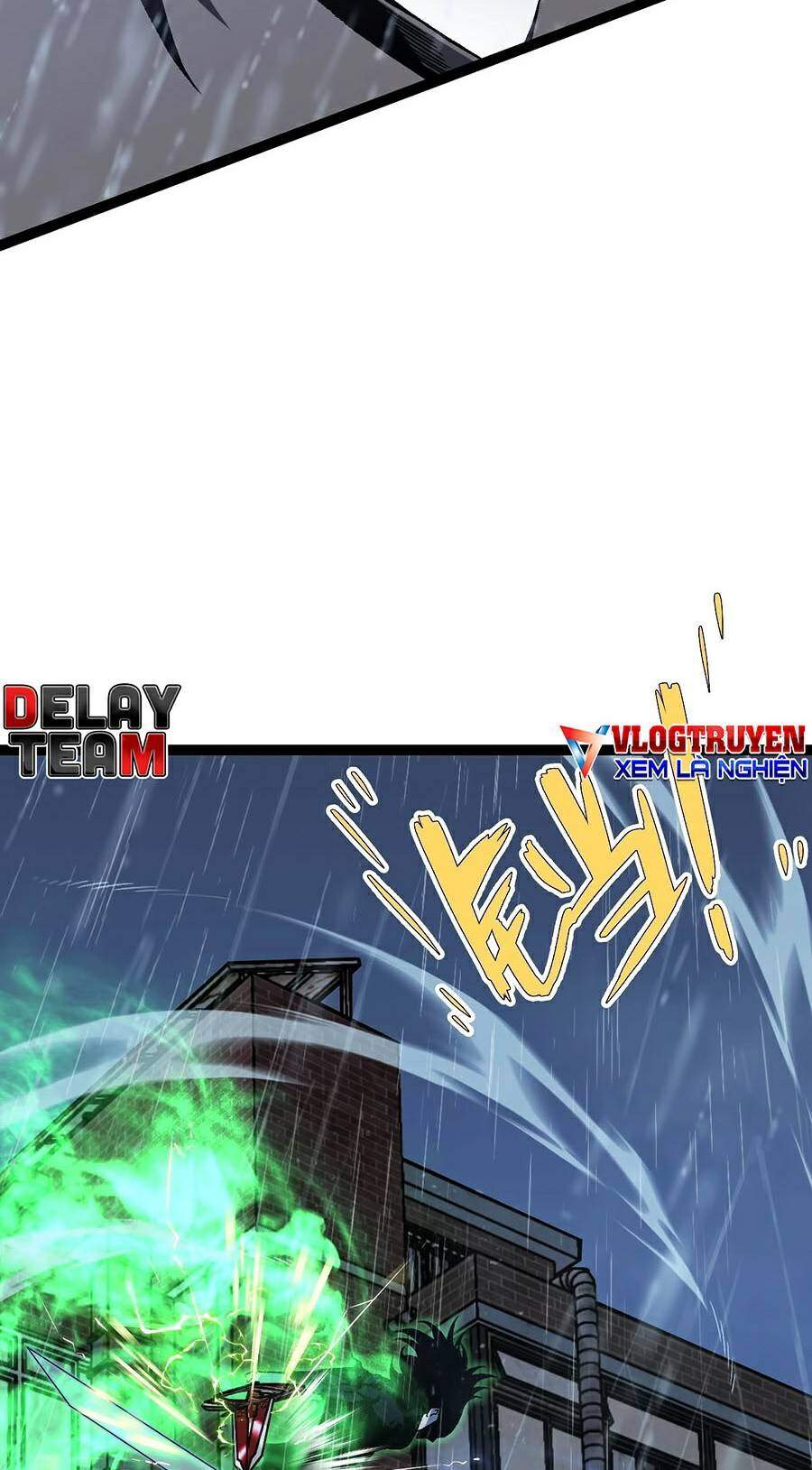 Thiên Phú Của Ngươi, Giờ Là Của Ta Chap 16 - Next Chap 17