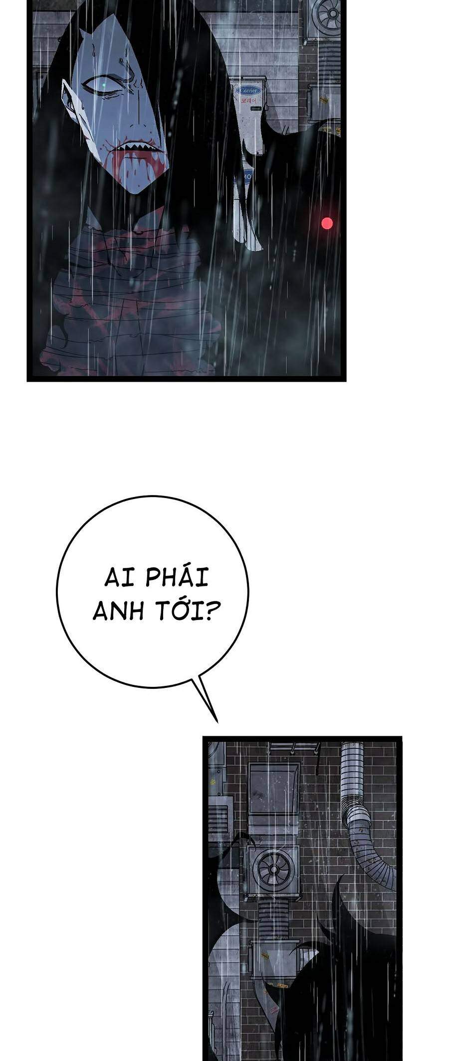 Thiên Phú Của Ngươi, Giờ Là Của Ta Chap 16 - Next Chap 17