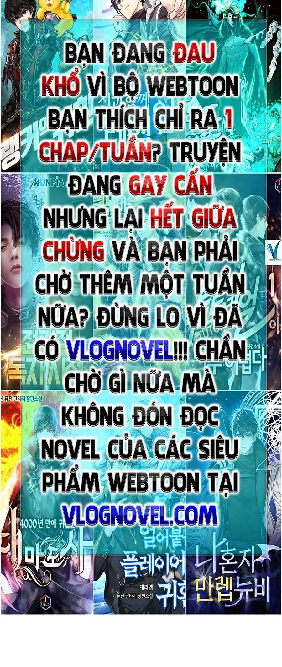 Thiên Phú Của Ngươi, Giờ Là Của Ta Chap 16 - Next Chap 17