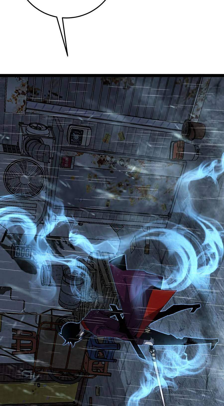 Thiên Phú Của Ngươi, Giờ Là Của Ta Chap 16 - Next Chap 17