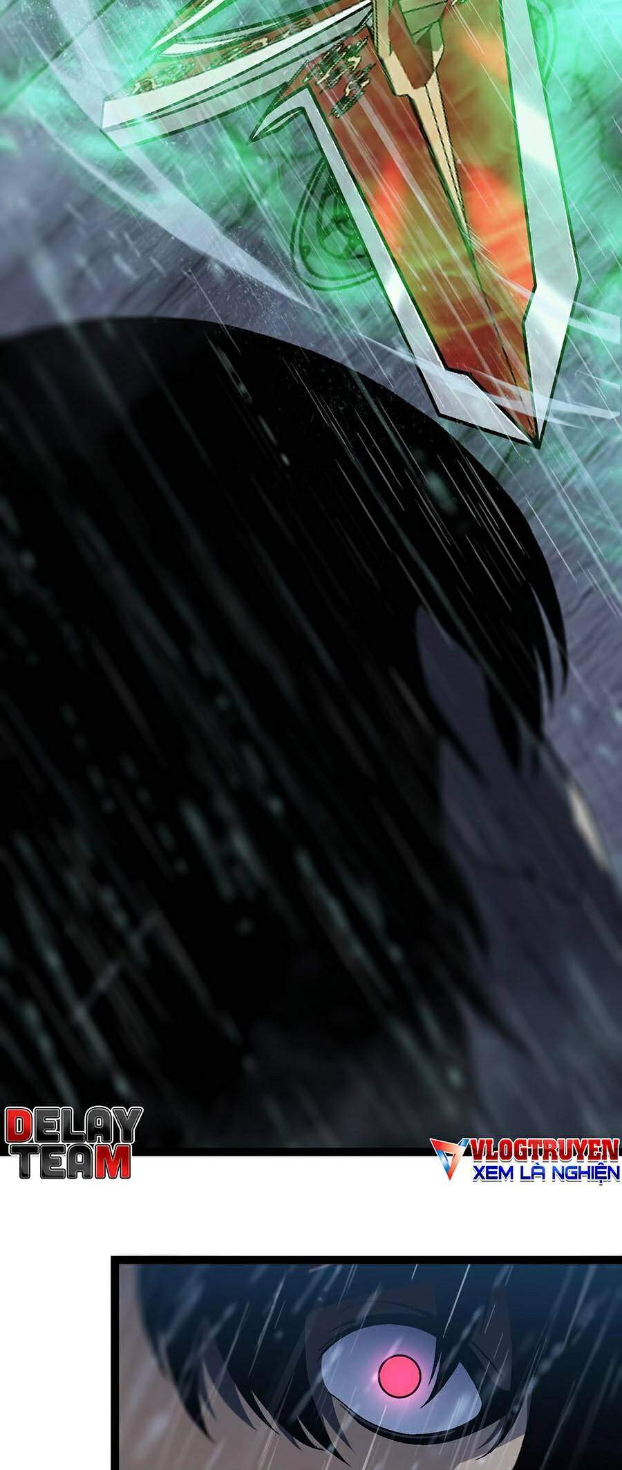 Thiên Phú Của Ngươi, Giờ Là Của Ta Chap 16 - Next Chap 17