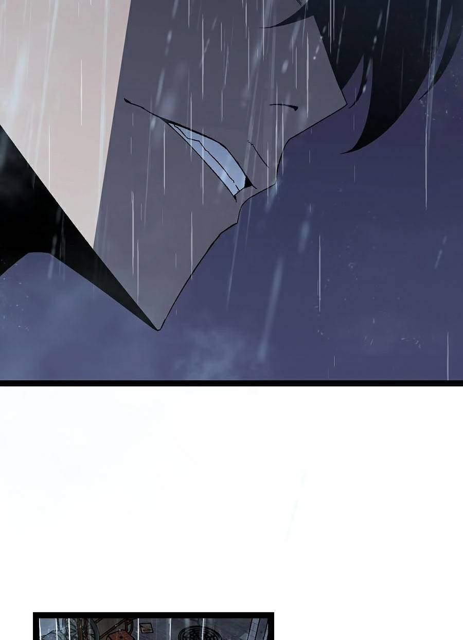 Thiên Phú Của Ngươi, Giờ Là Của Ta Chap 16 - Next Chap 17