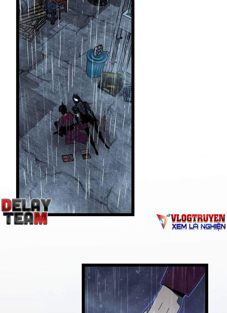 Thiên Phú Của Ngươi, Giờ Là Của Ta Chap 16 - Next Chap 17