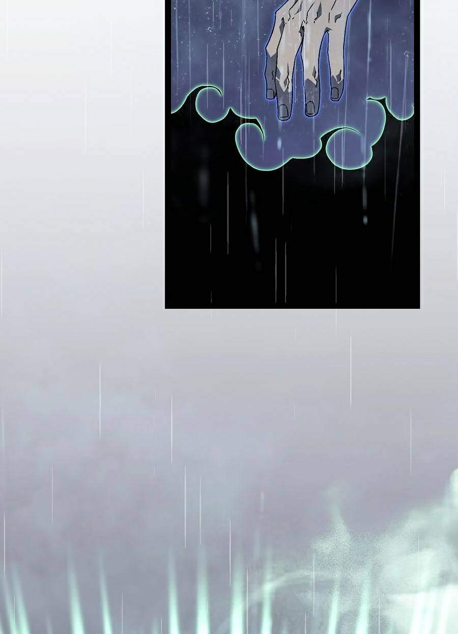 Thiên Phú Của Ngươi, Giờ Là Của Ta Chap 16 - Next Chap 17