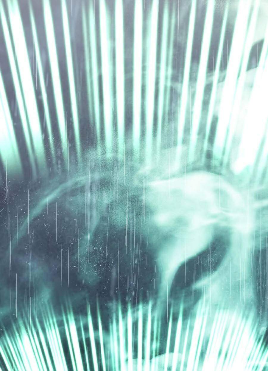 Thiên Phú Của Ngươi, Giờ Là Của Ta Chap 16 - Next Chap 17