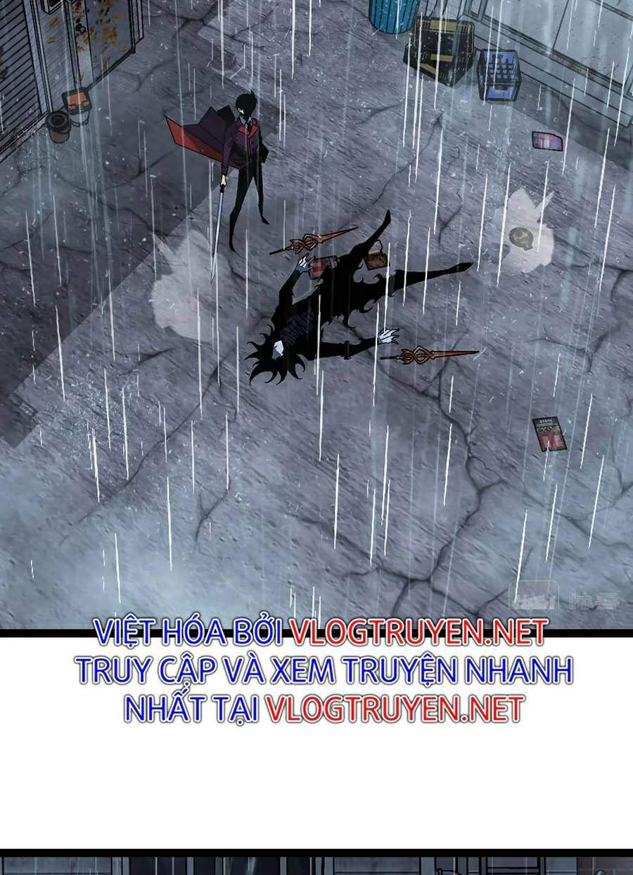 Thiên Phú Của Ngươi, Giờ Là Của Ta Chap 16 - Next Chap 17