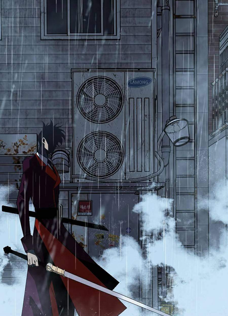 Thiên Phú Của Ngươi, Giờ Là Của Ta Chap 16 - Next Chap 17