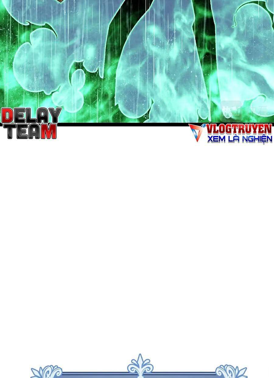 Thiên Phú Của Ngươi, Giờ Là Của Ta Chap 16 - Next Chap 17