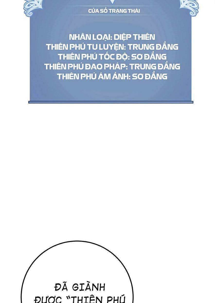 Thiên Phú Của Ngươi, Giờ Là Của Ta Chap 16 - Next Chap 17