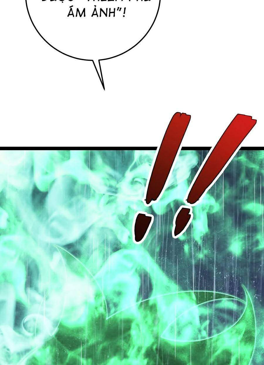 Thiên Phú Của Ngươi, Giờ Là Của Ta Chap 16 - Next Chap 17