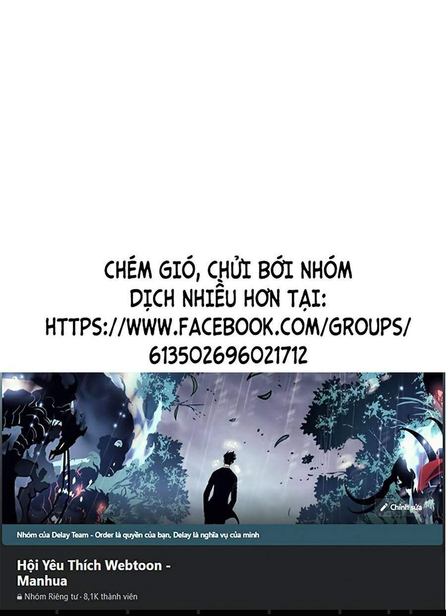 Thiên Phú Của Ngươi, Giờ Là Của Ta Chap 16 - Next Chap 17