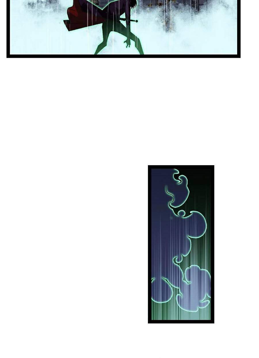 Thiên Phú Của Ngươi, Giờ Là Của Ta Chap 16 - Next Chap 17