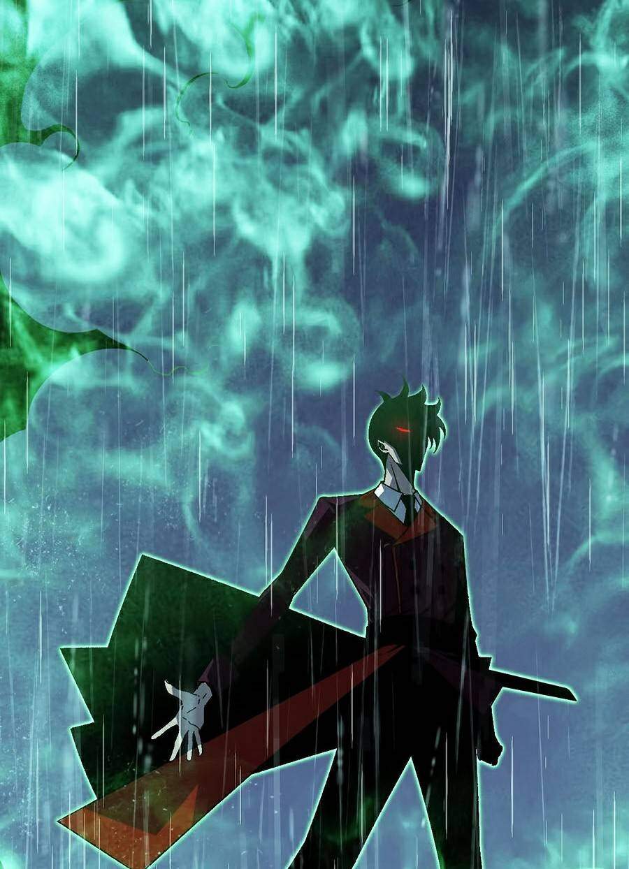 Thiên Phú Của Ngươi, Giờ Là Của Ta Chap 16 - Next Chap 17