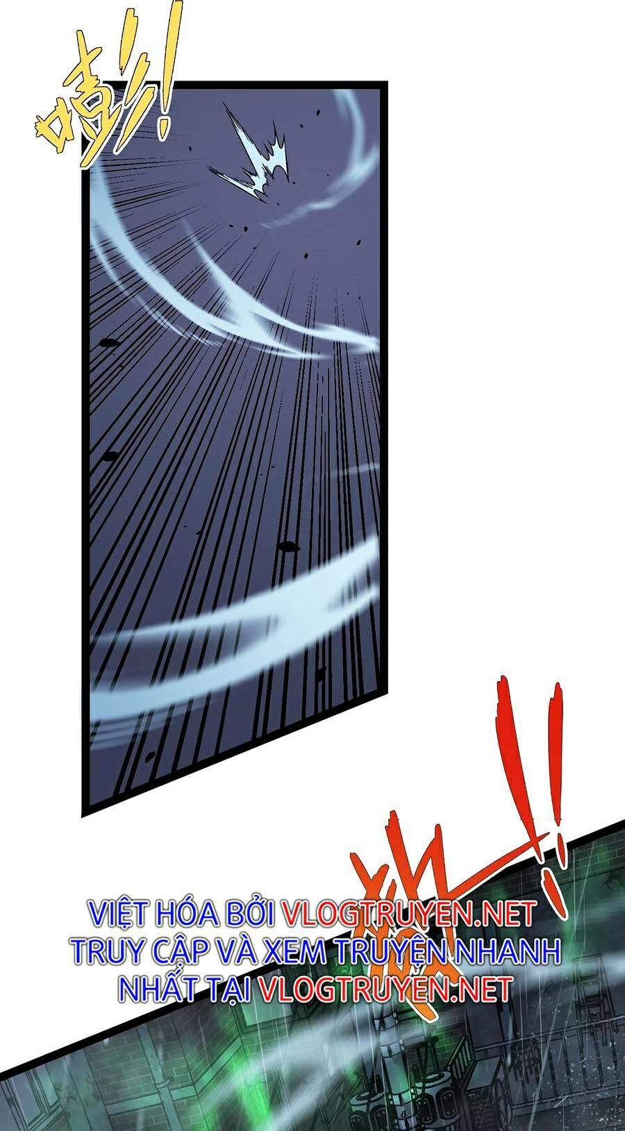 Thiên Phú Của Ngươi, Giờ Là Của Ta Chap 16 - Next Chap 17