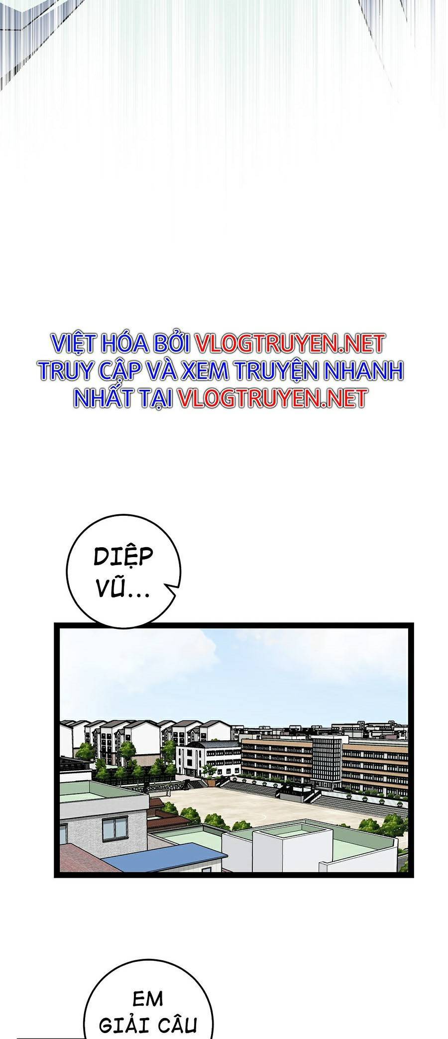 Thiên Phú Của Ngươi, Giờ Là Của Ta Chap 18 - Next Chap 19