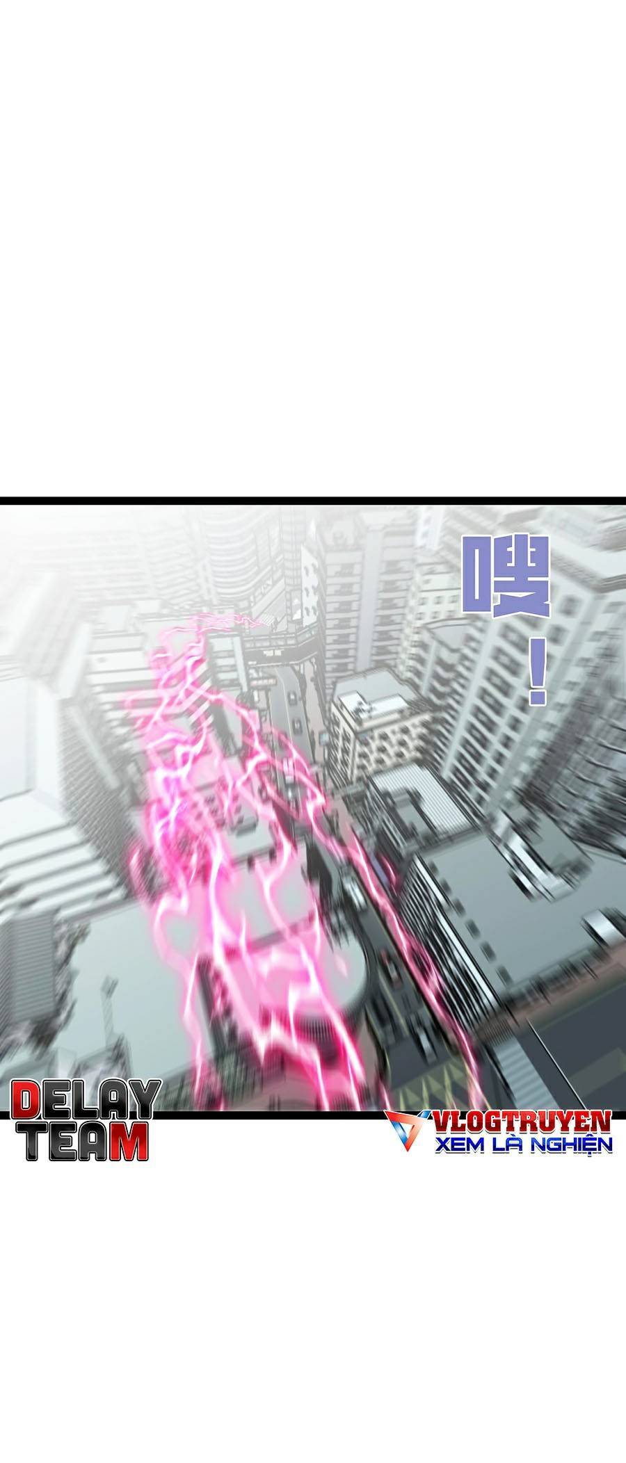 Thiên Phú Của Ngươi, Giờ Là Của Ta Chap 18 - Next Chap 19
