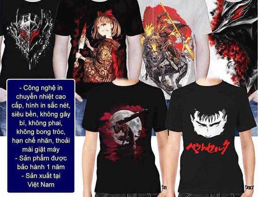 Thiên Phú Của Ngươi, Giờ Là Của Ta Chap 18 - Next Chap 19