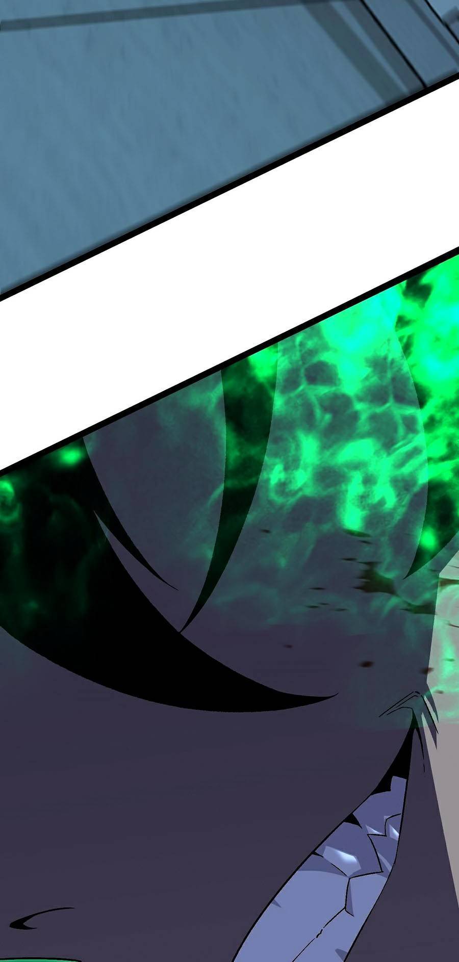 Thiên Phú Của Ngươi, Giờ Là Của Ta Chap 18 - Next Chap 19