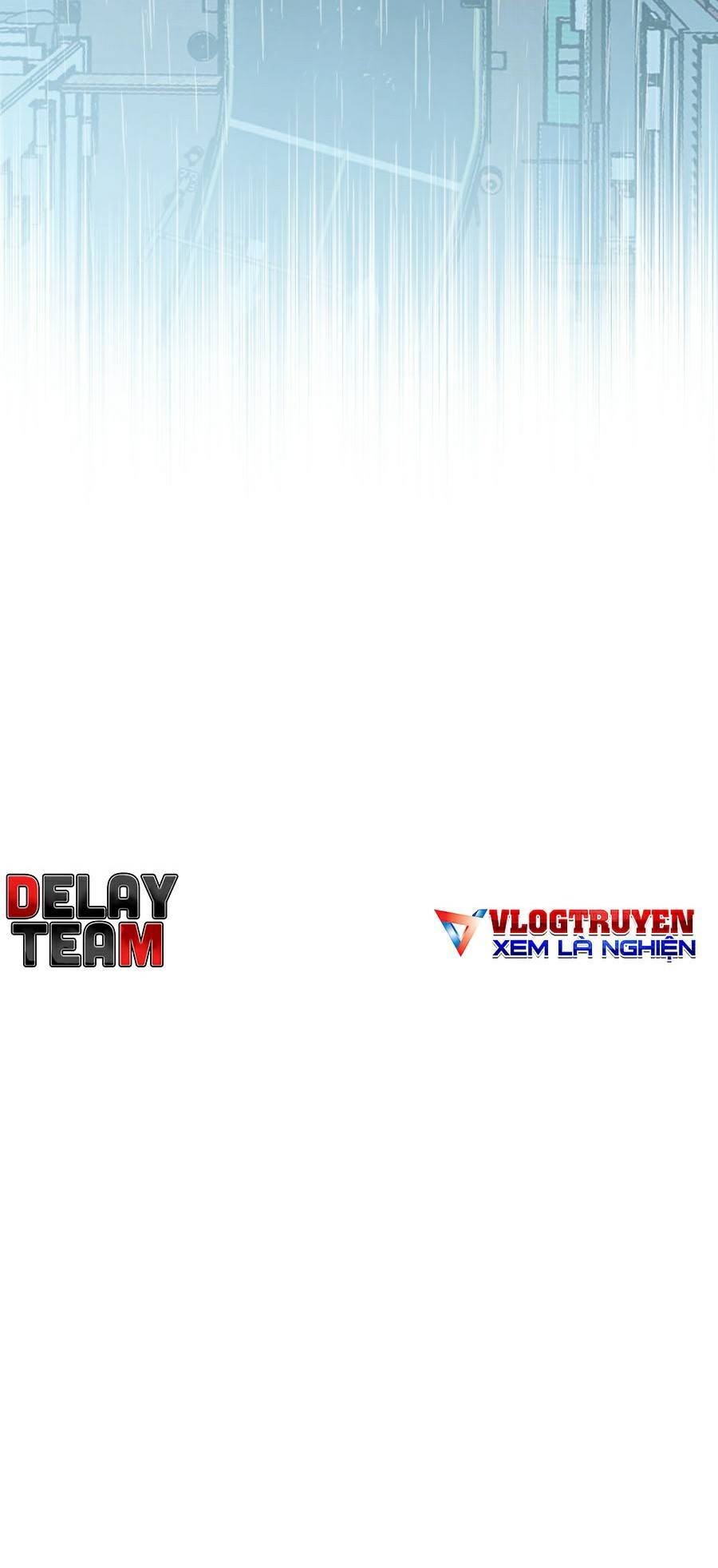 Thiên Phú Của Ngươi, Giờ Là Của Ta Chap 18 - Next Chap 19