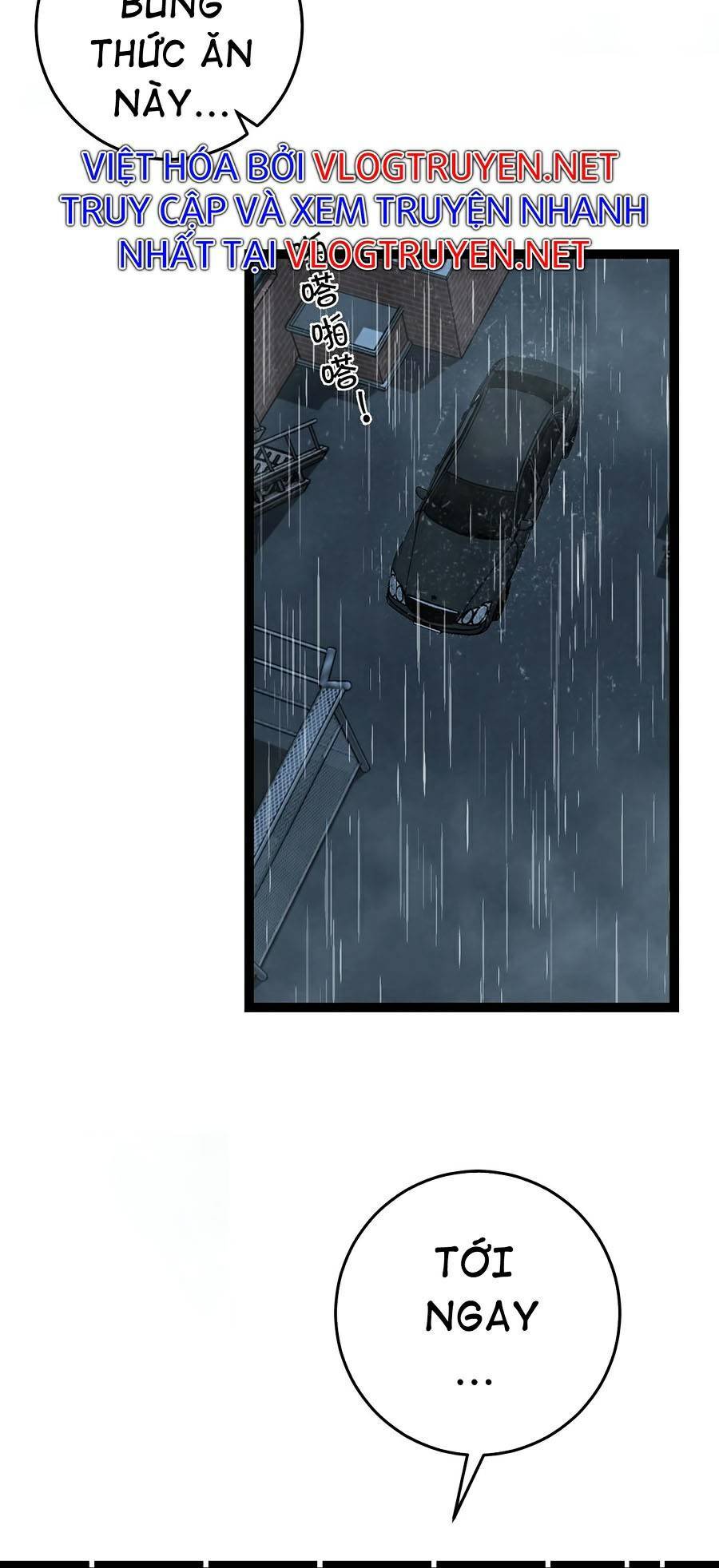 Thiên Phú Của Ngươi, Giờ Là Của Ta Chap 18 - Next Chap 19