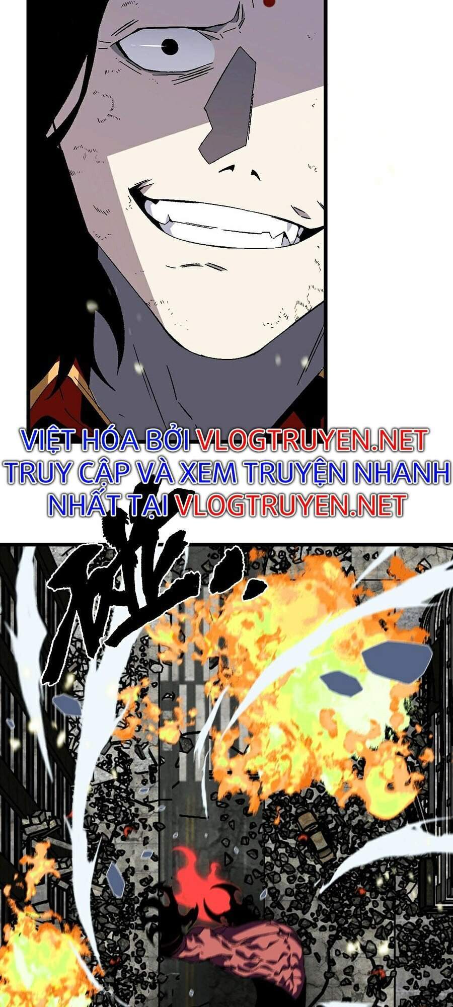 Thiên Phú Của Ngươi, Giờ Là Của Ta Chap 10 - Next Chap 11