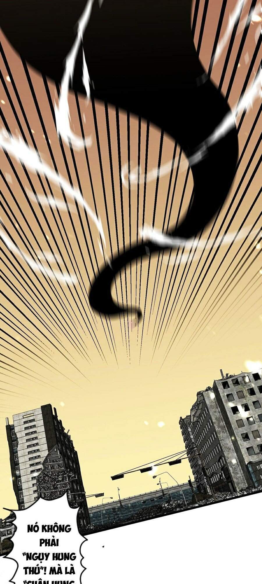 Thiên Phú Của Ngươi, Giờ Là Của Ta Chap 10 - Next Chap 11