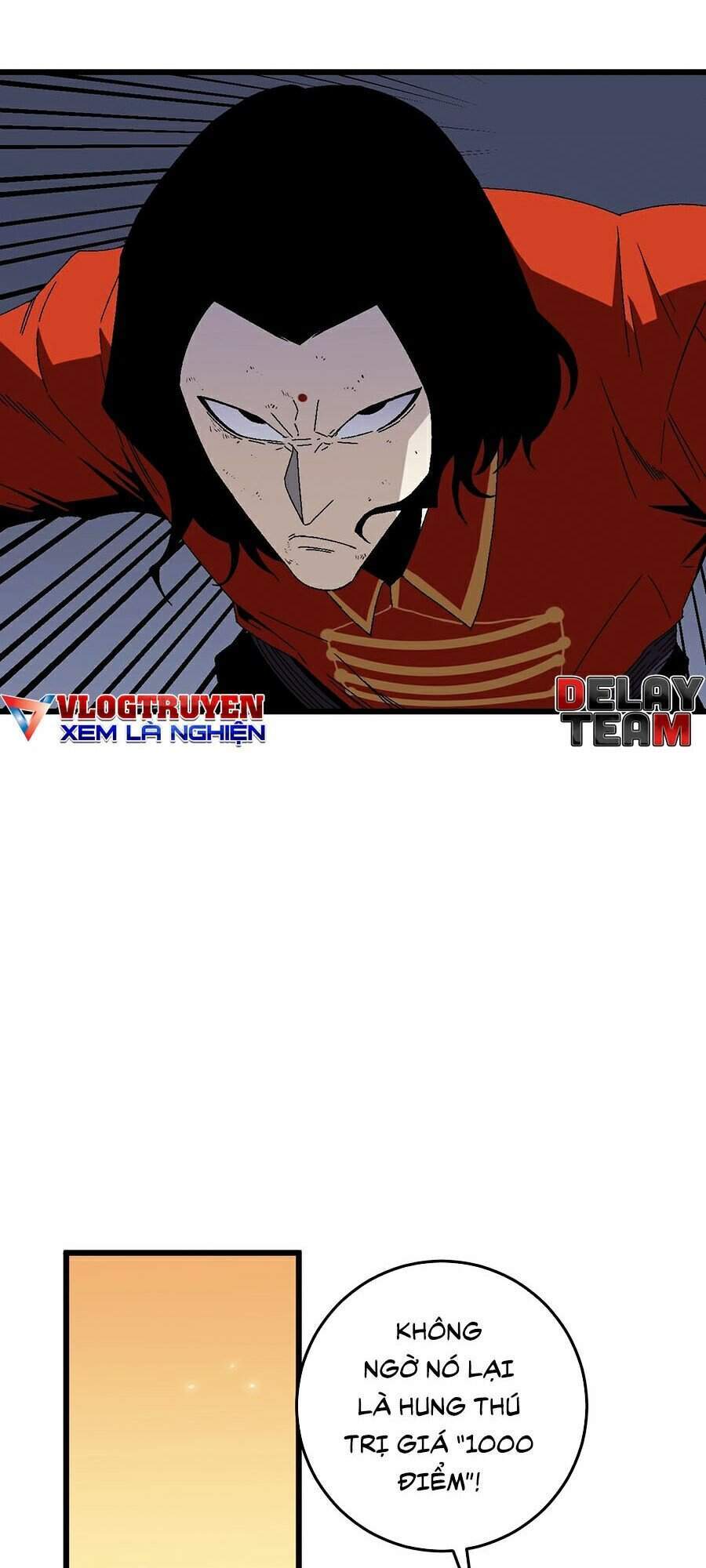 Thiên Phú Của Ngươi, Giờ Là Của Ta Chap 10 - Next Chap 11