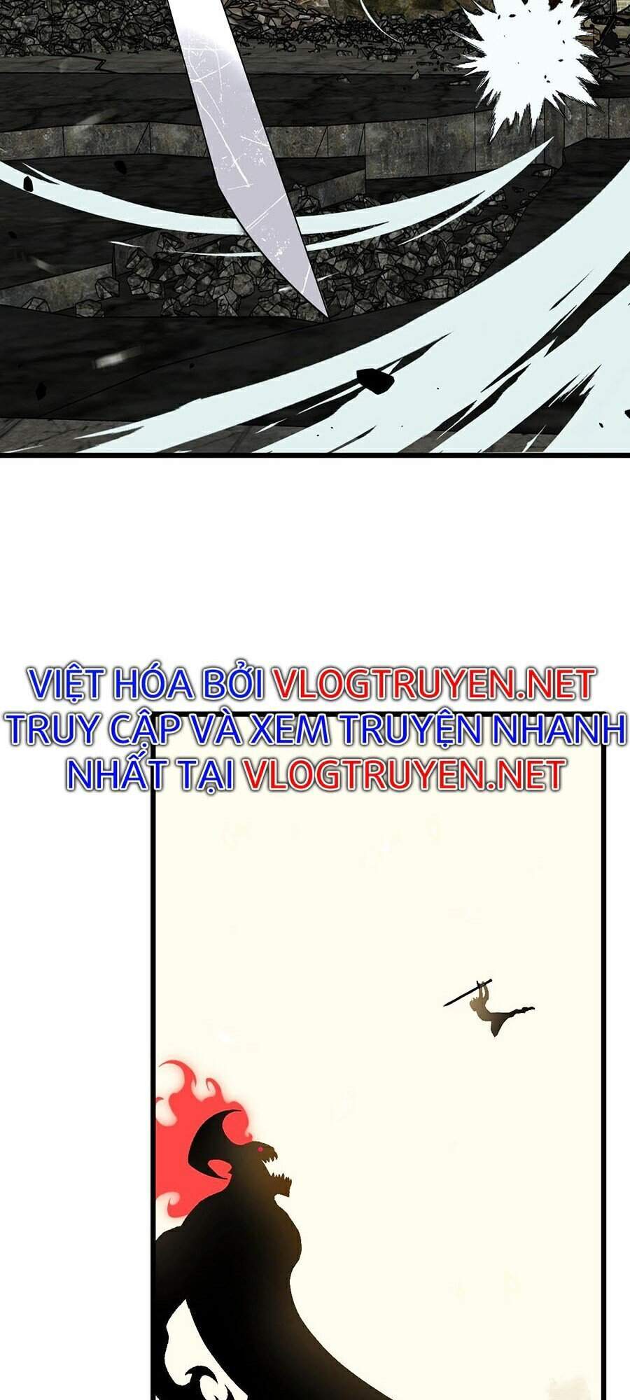 Thiên Phú Của Ngươi, Giờ Là Của Ta Chap 10 - Next Chap 11