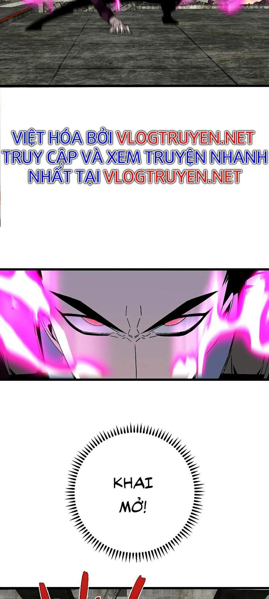Thiên Phú Của Ngươi, Giờ Là Của Ta Chap 10 - Next Chap 11