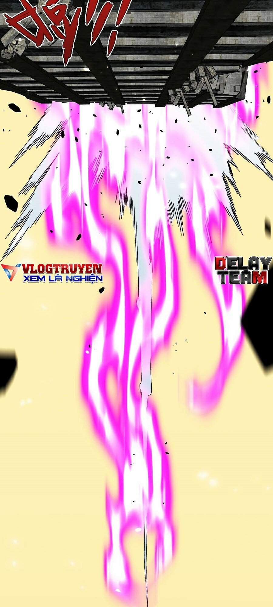 Thiên Phú Của Ngươi, Giờ Là Của Ta Chap 10 - Next Chap 11