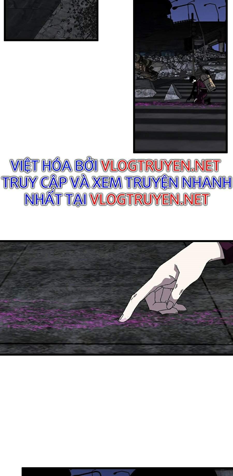 Thiên Phú Của Ngươi, Giờ Là Của Ta Chap 10 - Next Chap 11