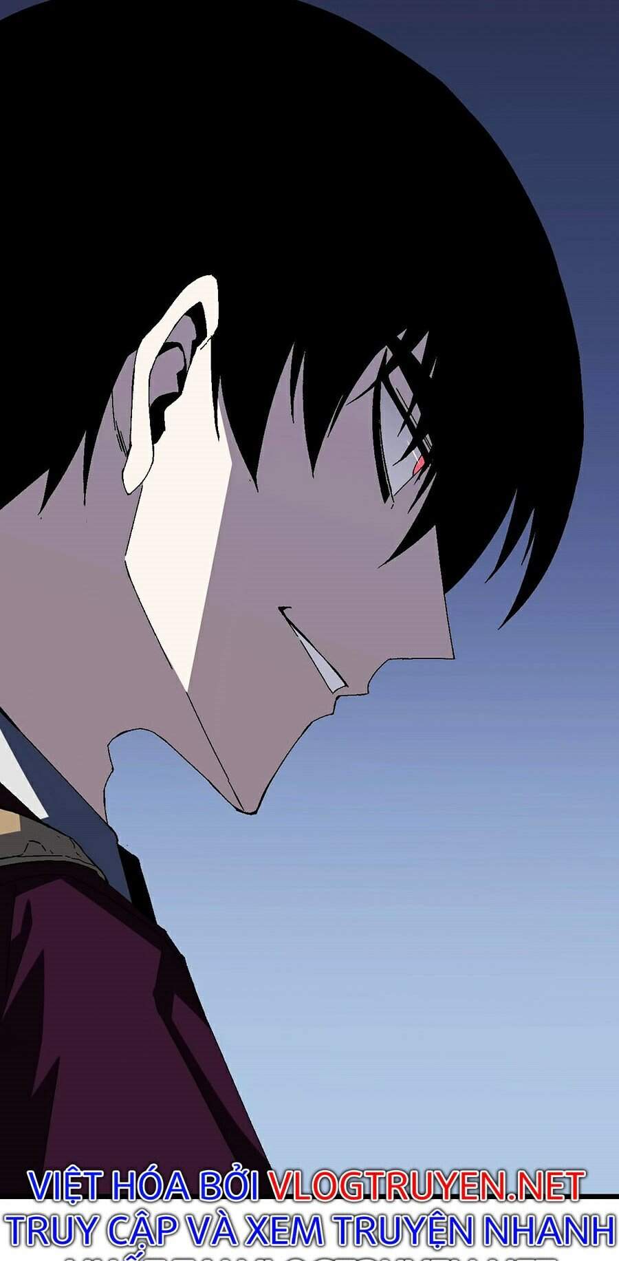 Thiên Phú Của Ngươi, Giờ Là Của Ta Chap 10 - Next Chap 11
