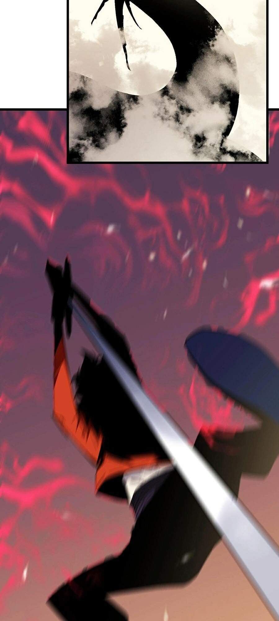 Thiên Phú Của Ngươi, Giờ Là Của Ta Chap 10 - Next Chap 11