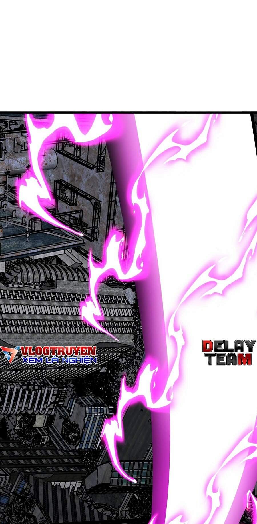 Thiên Phú Của Ngươi, Giờ Là Của Ta Chap 10 - Next Chap 11