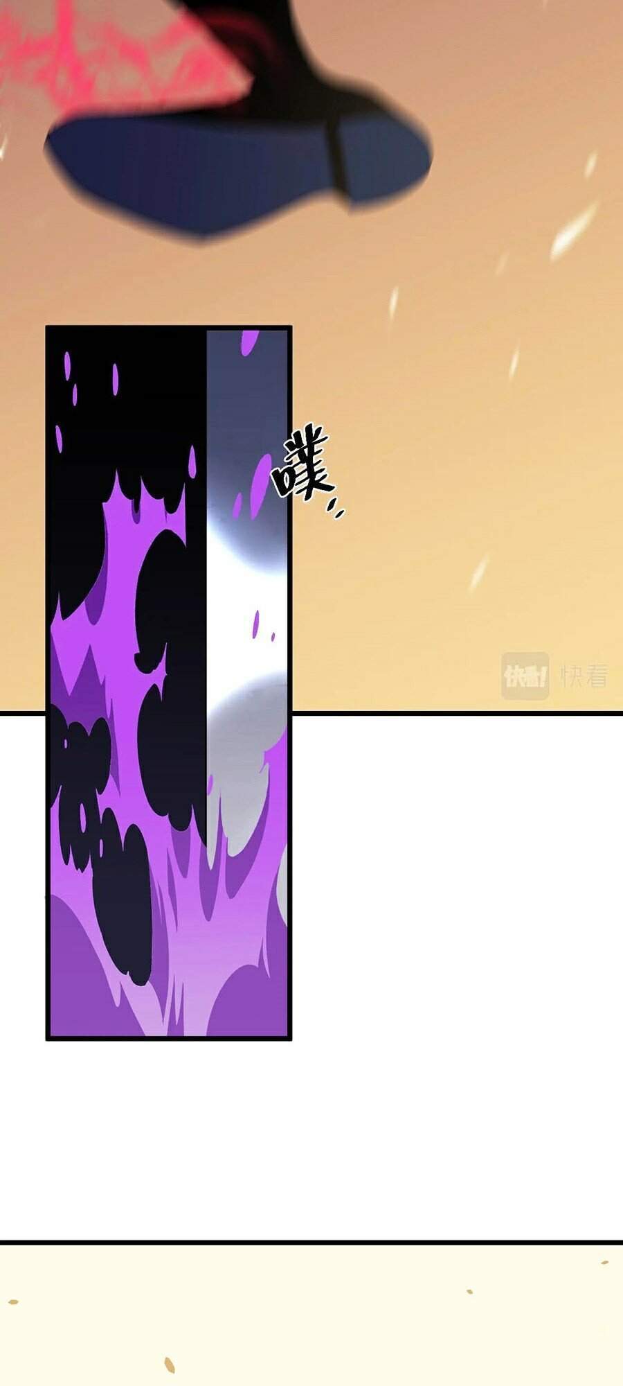 Thiên Phú Của Ngươi, Giờ Là Của Ta Chap 10 - Next Chap 11