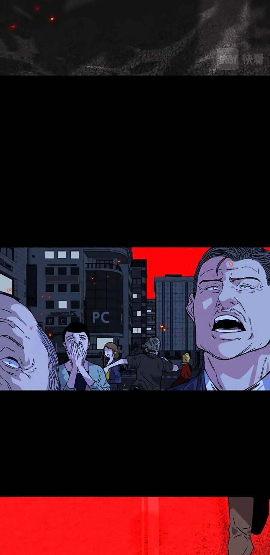 Thiên Phú Của Ngươi, Giờ Là Của Ta Chap 1 - Next Chap 2