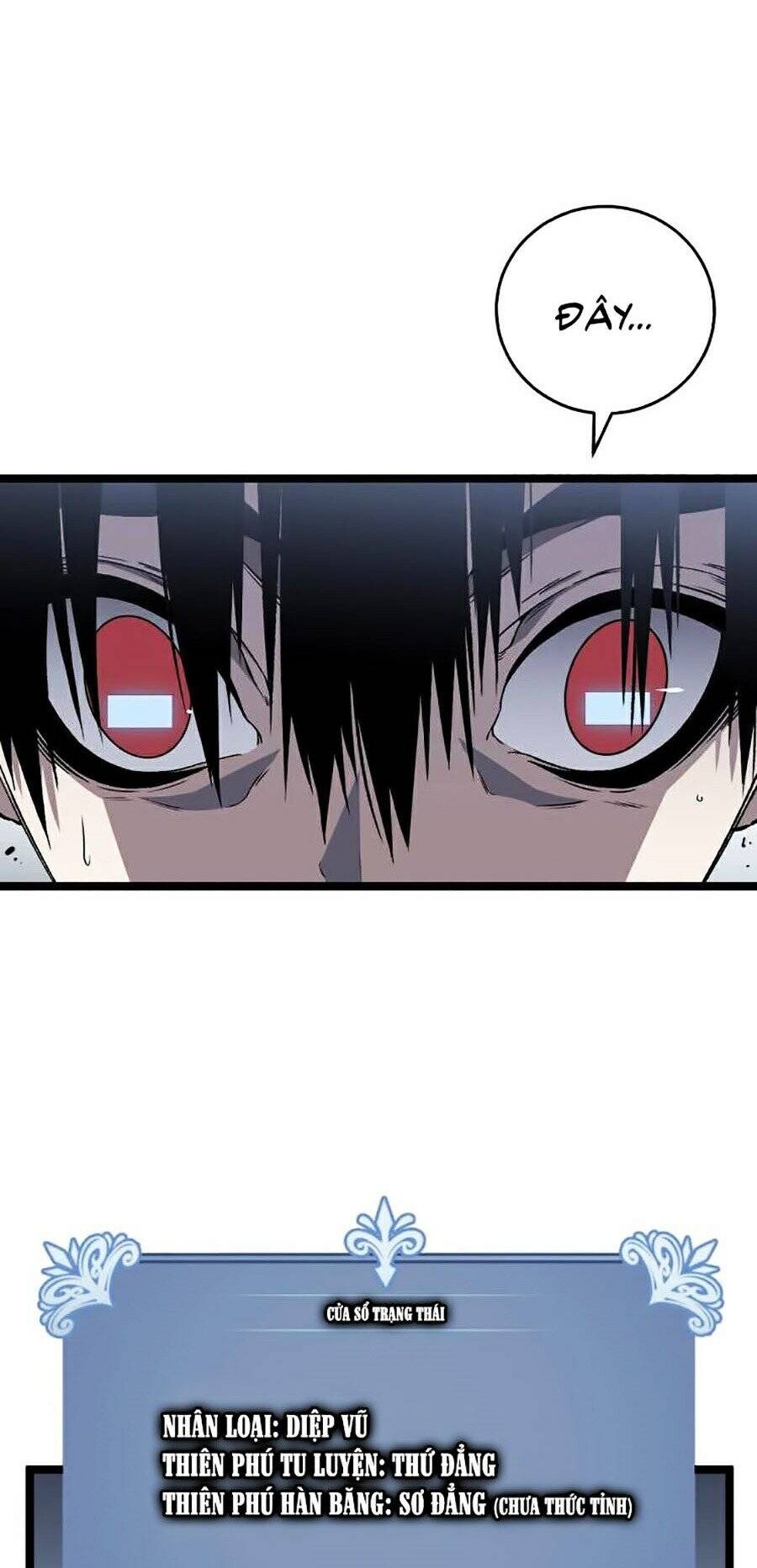 Thiên Phú Của Ngươi, Giờ Là Của Ta Chap 1 - Next Chap 2