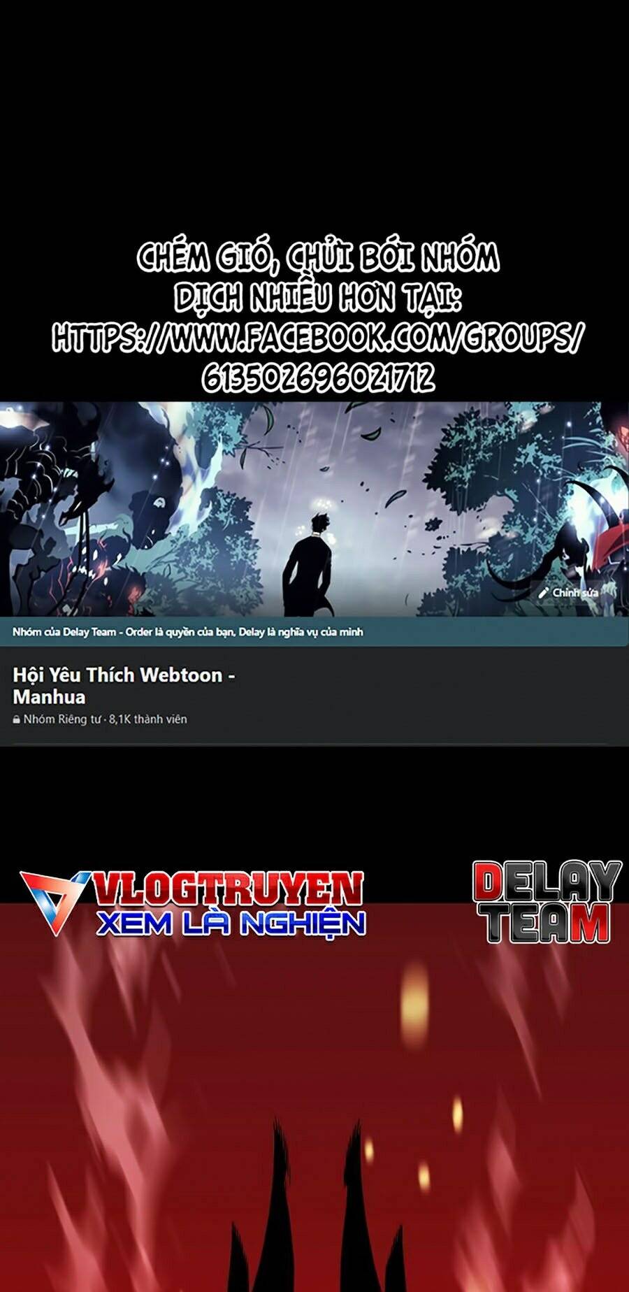 Thiên Phú Của Ngươi, Giờ Là Của Ta Chap 1 - Next Chap 2