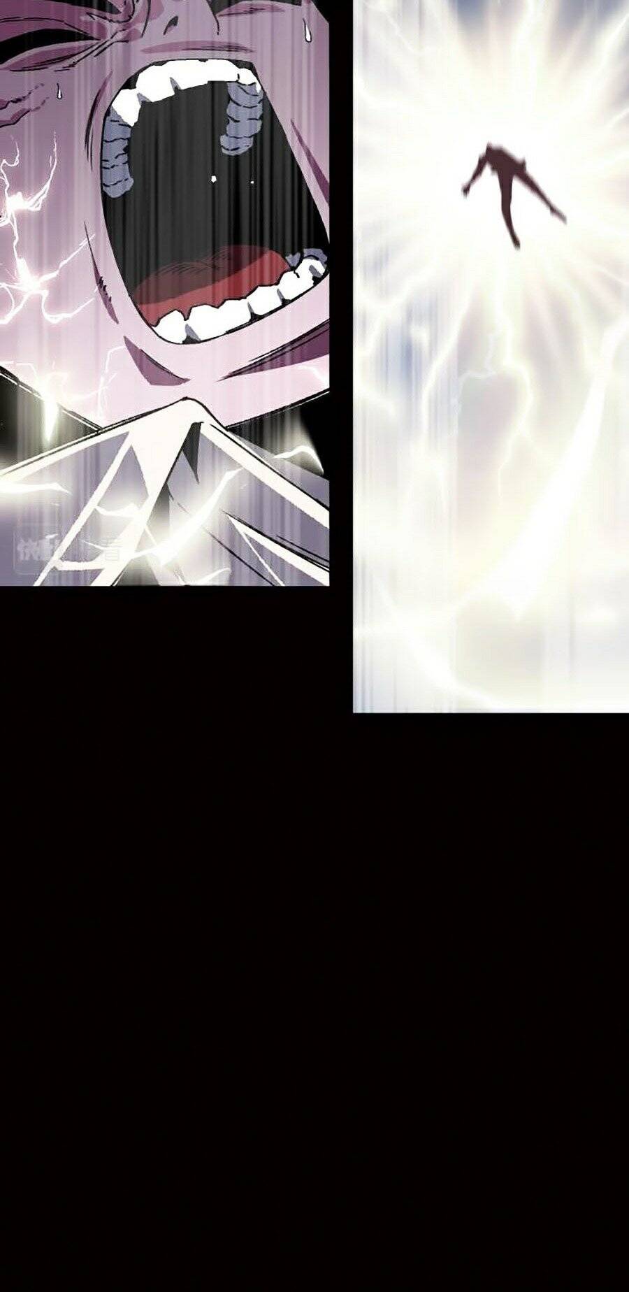 Thiên Phú Của Ngươi, Giờ Là Của Ta Chap 1 - Next Chap 2