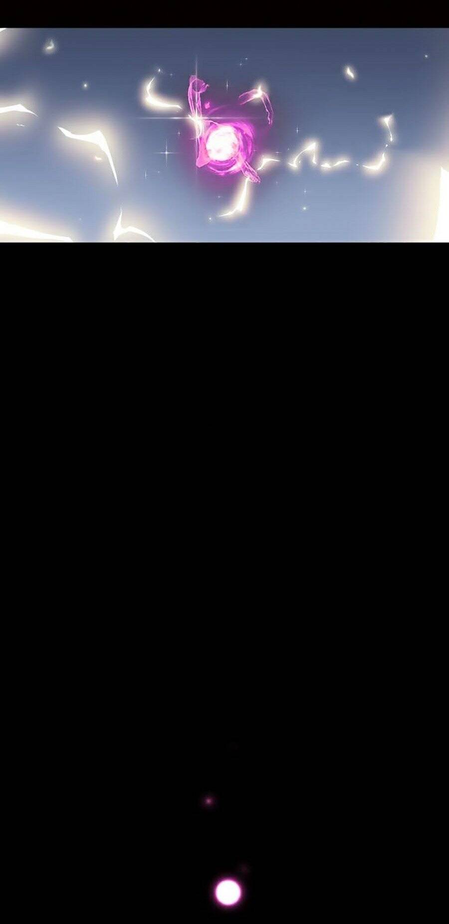 Thiên Phú Của Ngươi, Giờ Là Của Ta Chap 1 - Next Chap 2