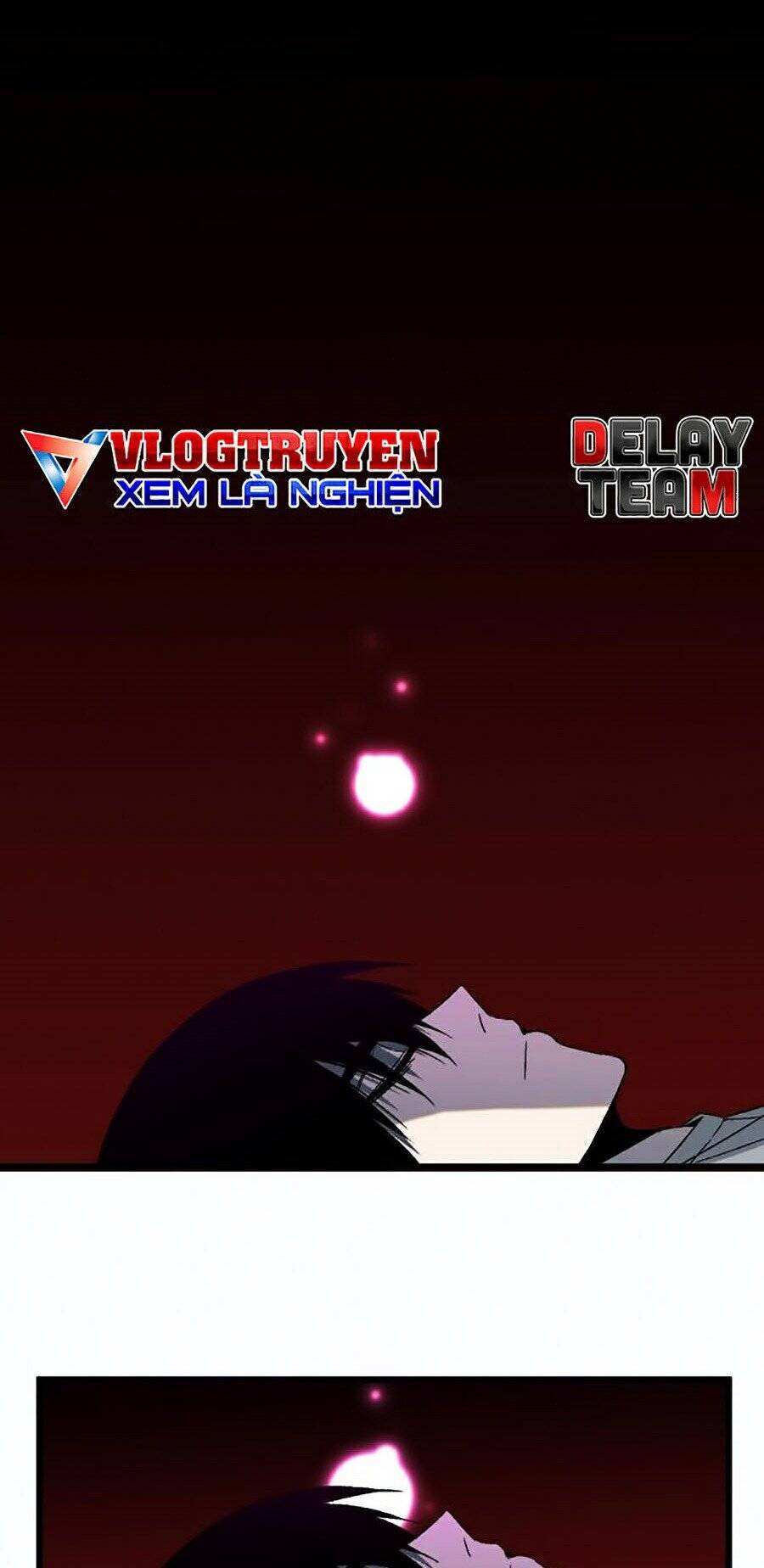 Thiên Phú Của Ngươi, Giờ Là Của Ta Chap 1 - Next Chap 2