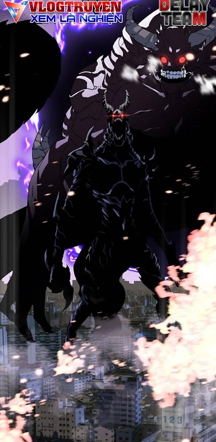 Thiên Phú Của Ngươi, Giờ Là Của Ta Chap 1 - Next Chap 2