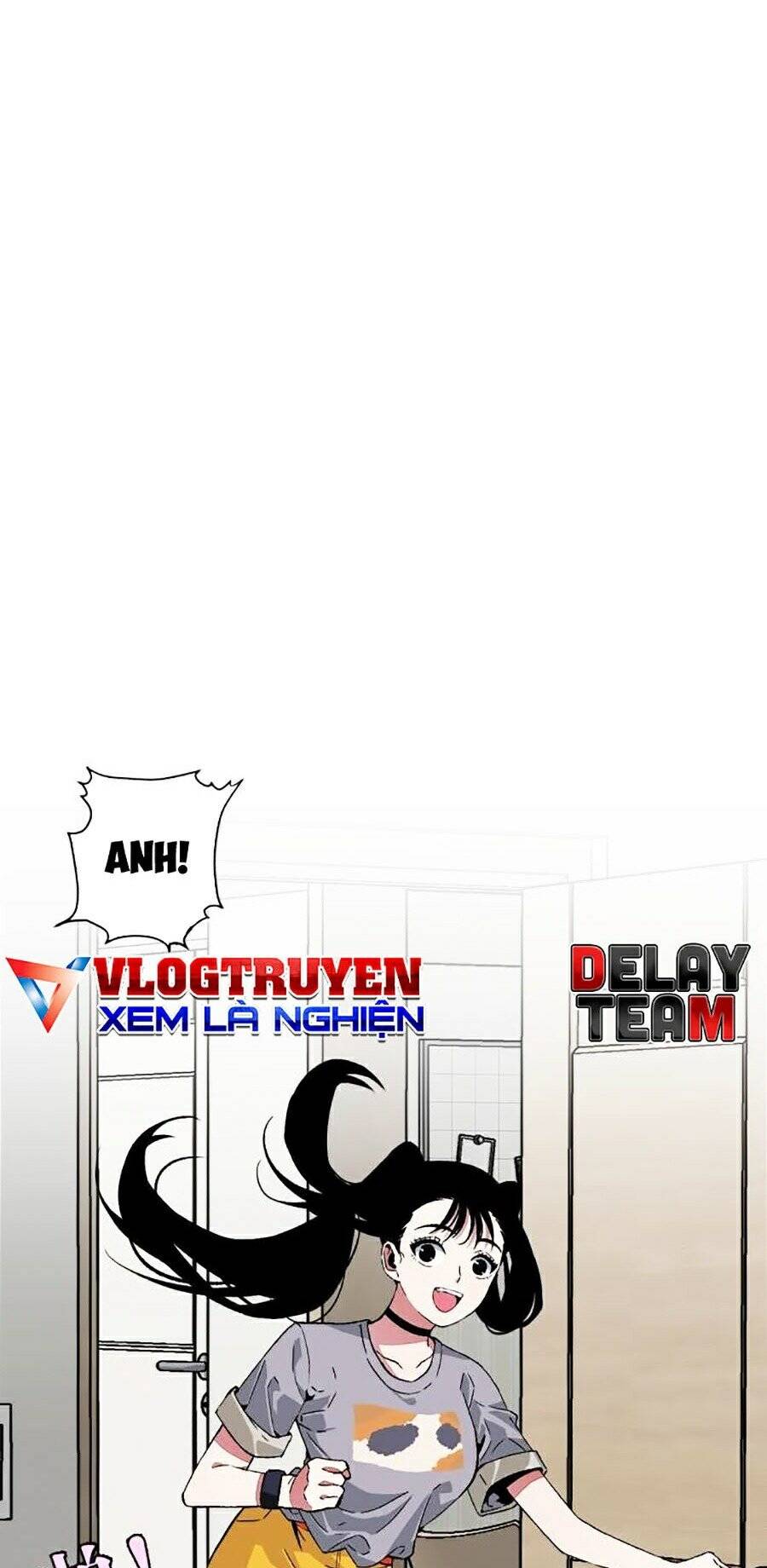 Thiên Phú Của Ngươi, Giờ Là Của Ta Chap 1 - Next Chap 2