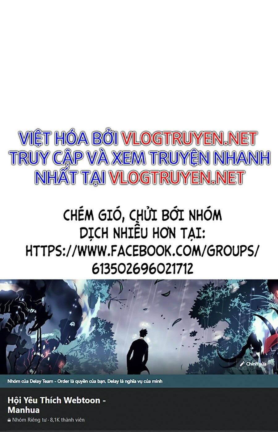 Thiên Phú Của Ngươi, Giờ Là Của Ta Chap 1 - Next Chap 2