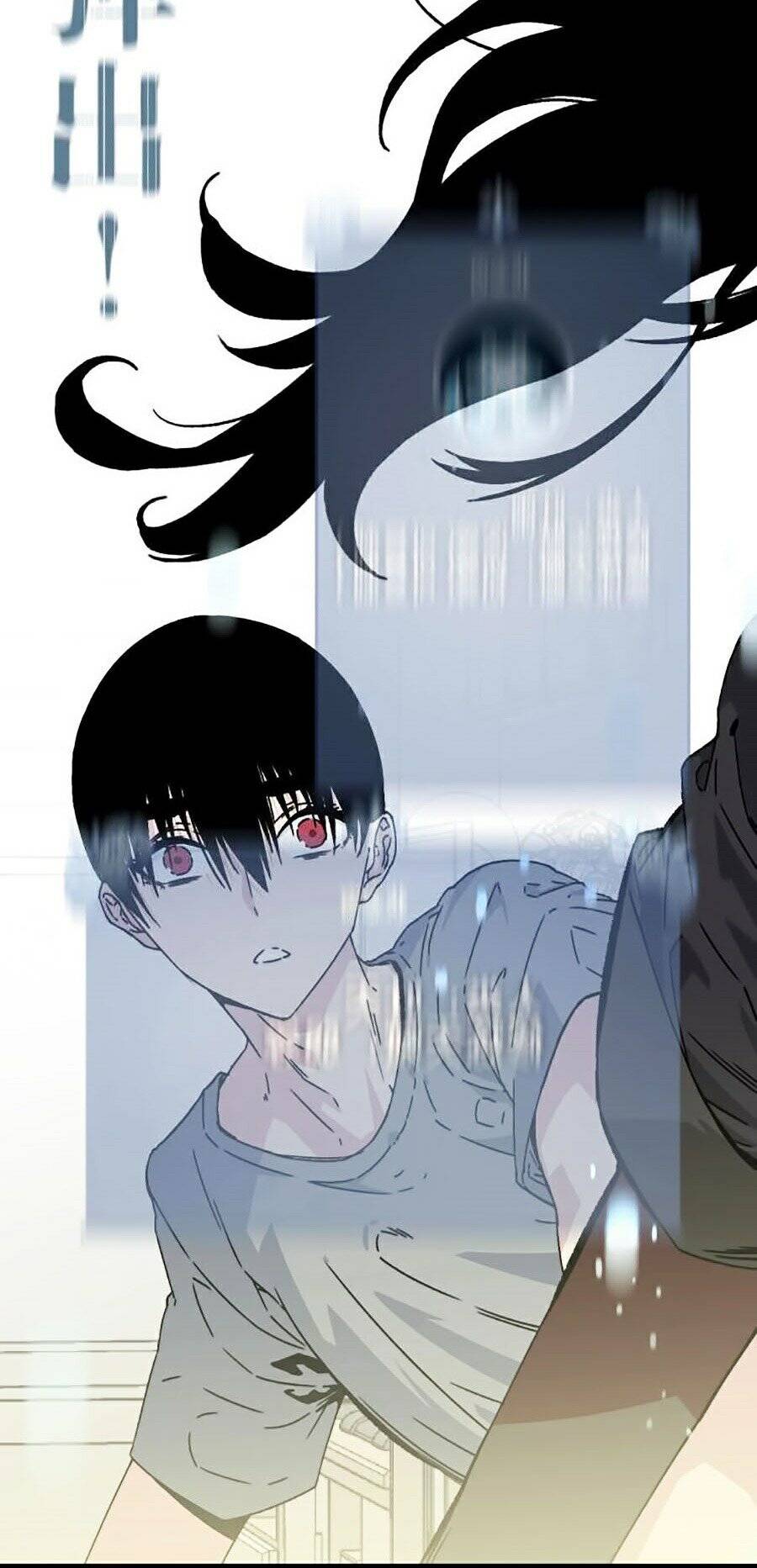 Thiên Phú Của Ngươi, Giờ Là Của Ta Chap 1 - Next Chap 2