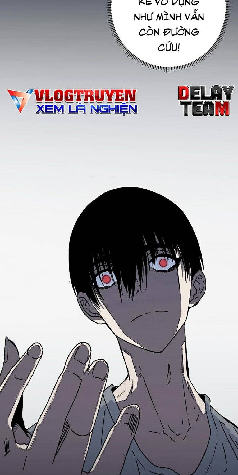 Thiên Phú Của Ngươi, Giờ Là Của Ta Chap 1 - Next Chap 2