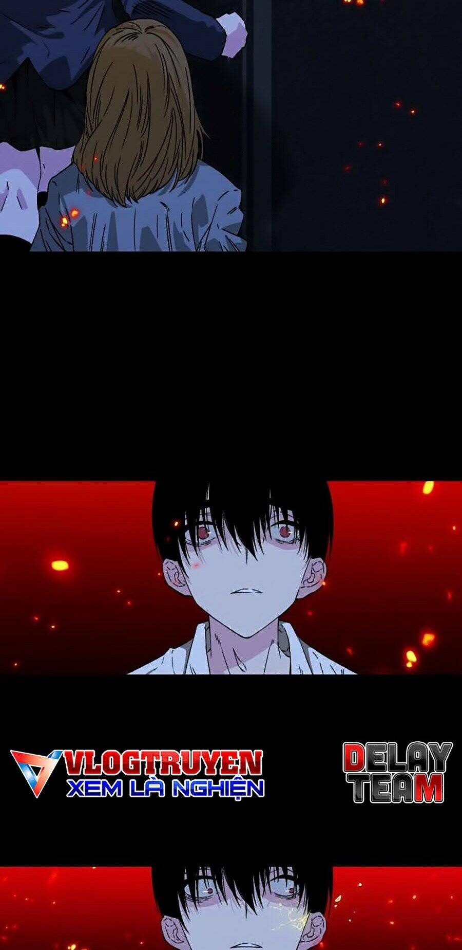 Thiên Phú Của Ngươi, Giờ Là Của Ta Chap 1 - Next Chap 2