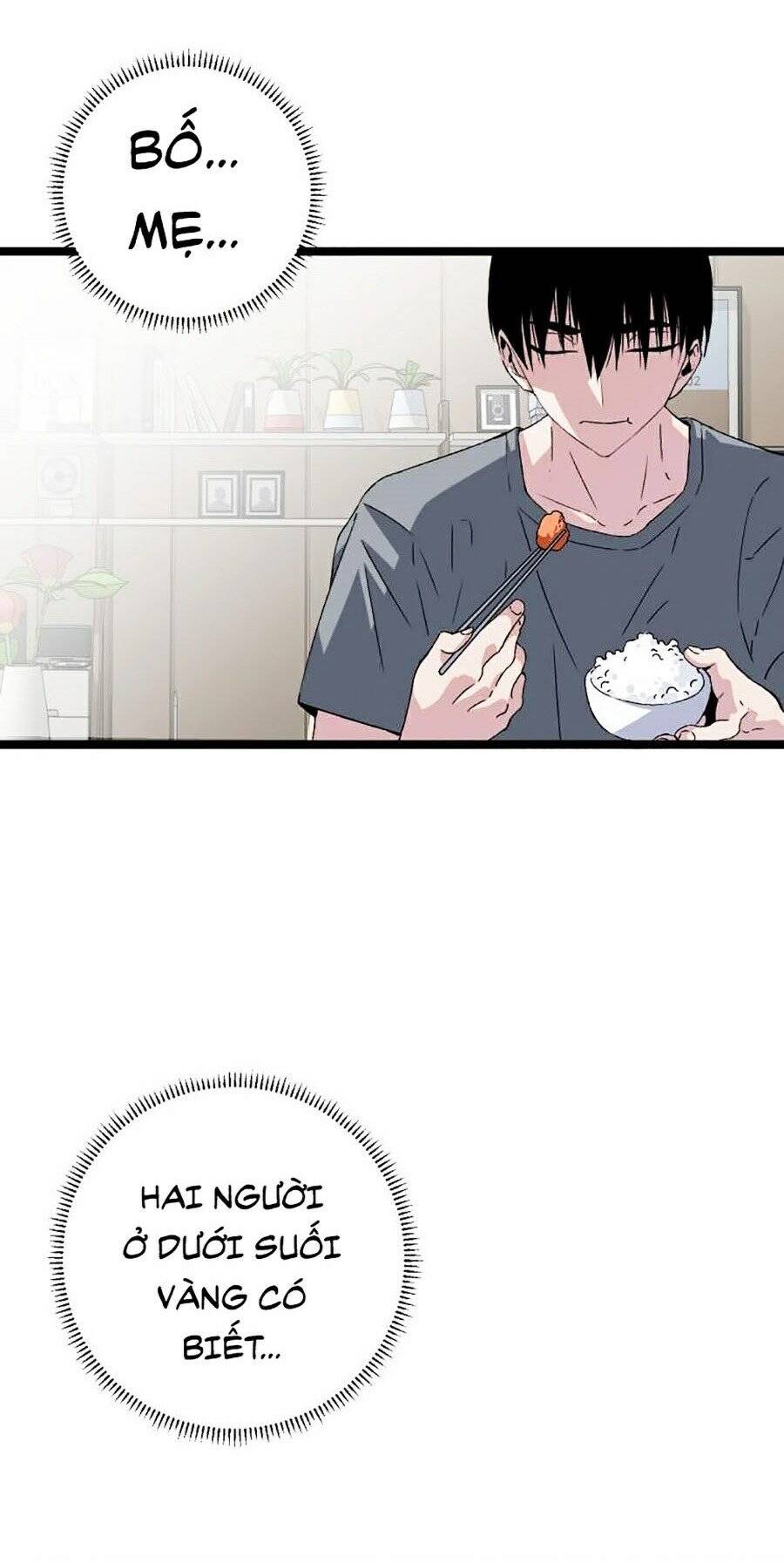 Thiên Phú Của Ngươi, Giờ Là Của Ta Chap 1 - Next Chap 2