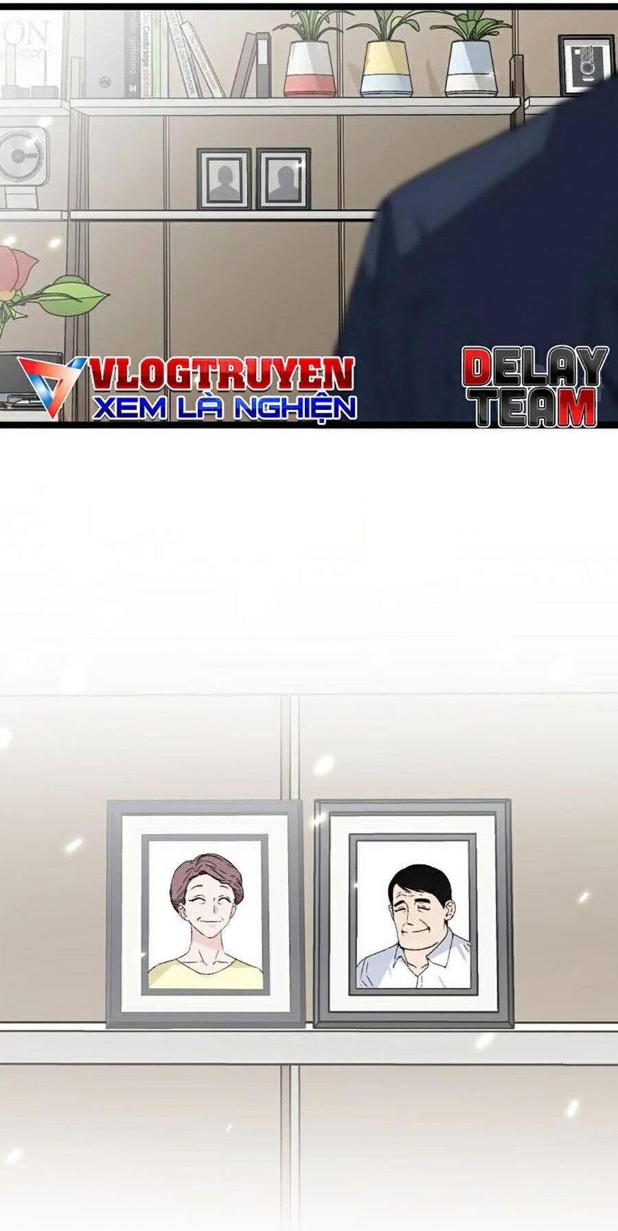 Thiên Phú Của Ngươi, Giờ Là Của Ta Chap 1 - Next Chap 2