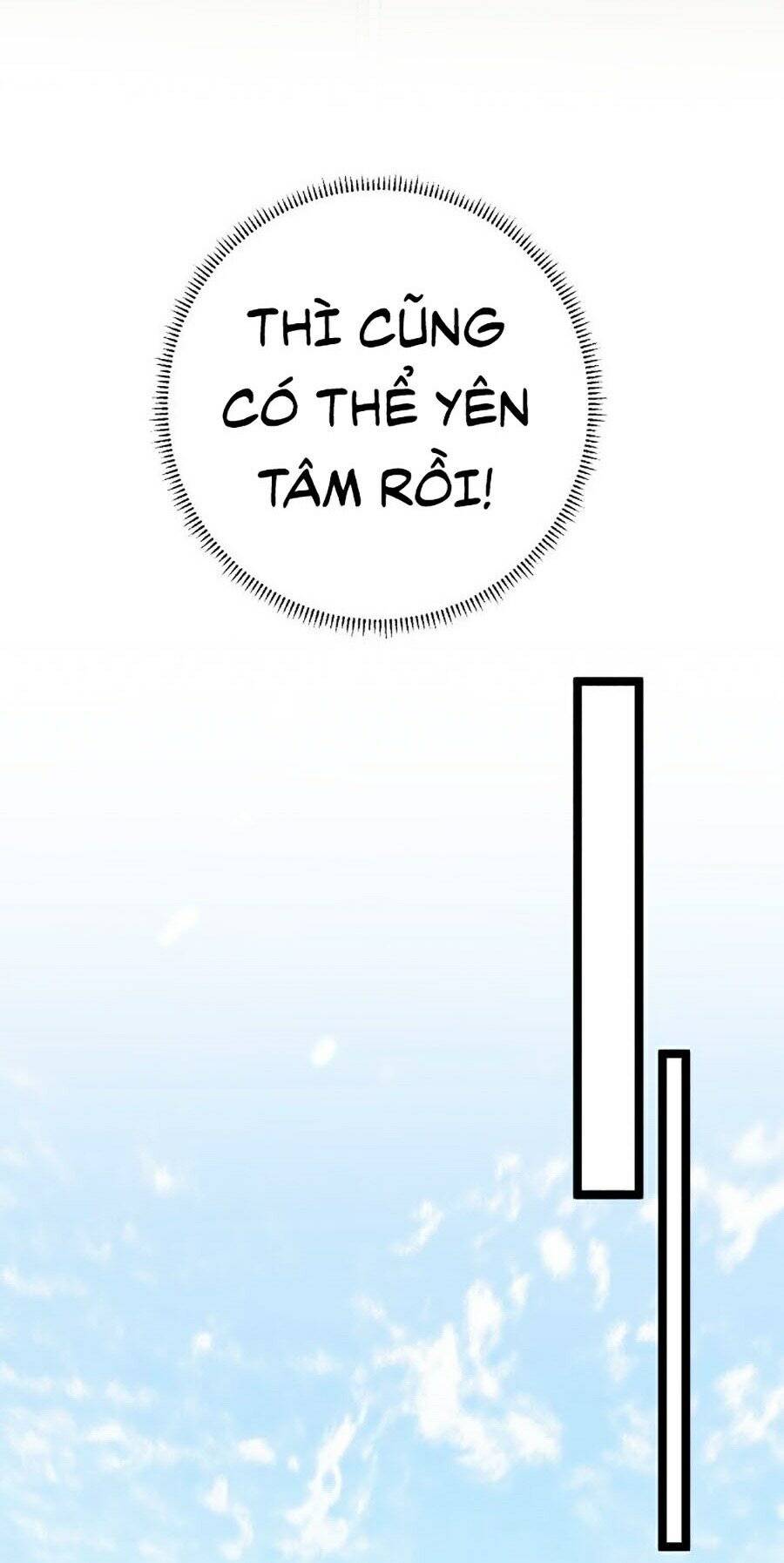 Thiên Phú Của Ngươi, Giờ Là Của Ta Chap 1 - Next Chap 2